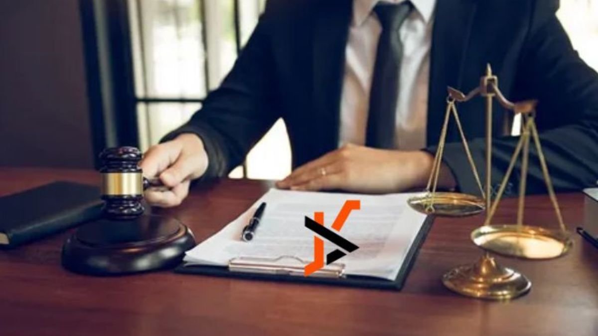 MyLawyer360