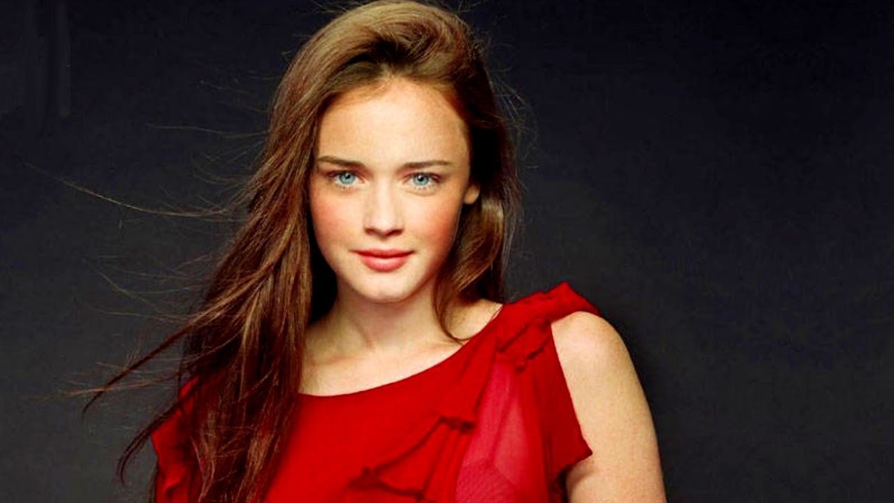Nanette Bledel