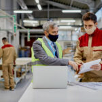 Navigating Lifting Regulations