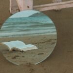 Ocean of PDF