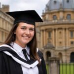 Partner, Job, and Personal Life Of Chloe Dobbs