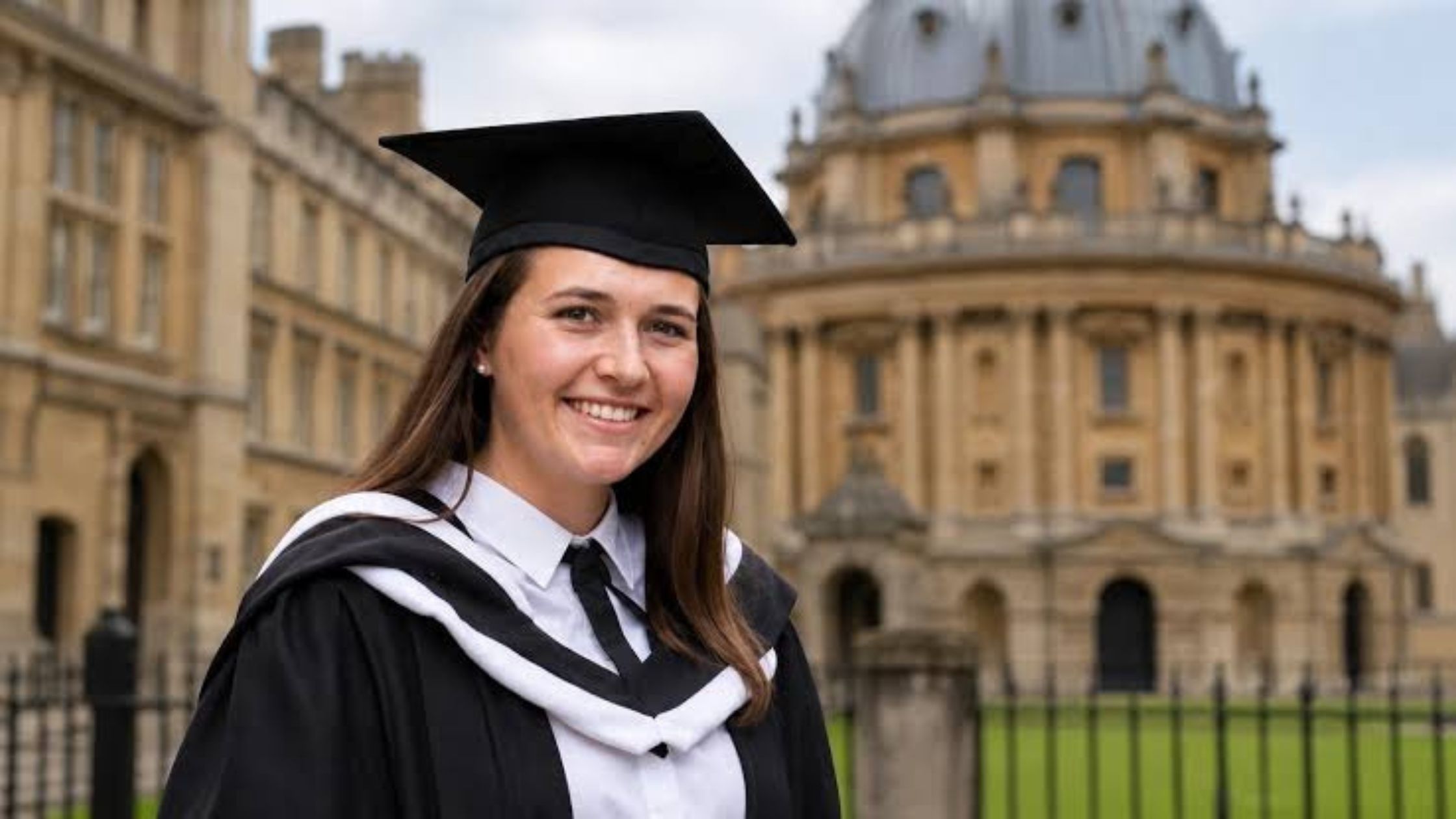 Partner, Job, and Personal Life Of Chloe Dobbs