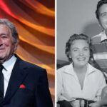 Patricia Beech After The Divorce, What Became Of Tony Bennett's Ex-Wife