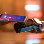 Payment Gateway