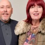 Peter Spanton Drinks Pioneer and Restaurateur