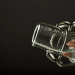 polyvinyl alcohol