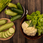 Pravi Celer A Basic Vegetable With Potent Health Advantages