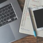 Productivity Apps for Entrepreneurs