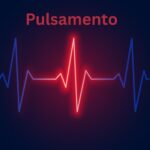 Pulsamento An Easy Guide To Life Pulse, Energy, and Rhythm