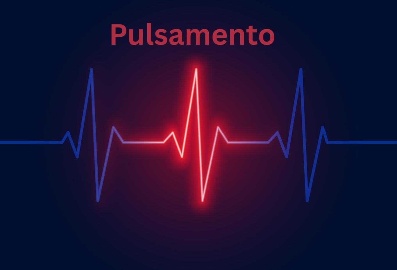 Pulsamento An Easy Guide To Life Pulse, Energy, and Rhythm