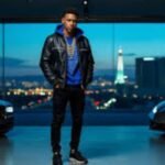 Rapper Blueface's True Story Net Worth (2025)