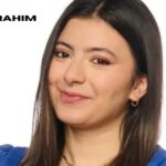Reem Ibrahim bio