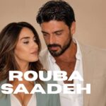 Rouba Saadeh