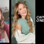 Caitlin Erin O’Neill’s Social Media Career