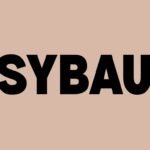 SYBAU