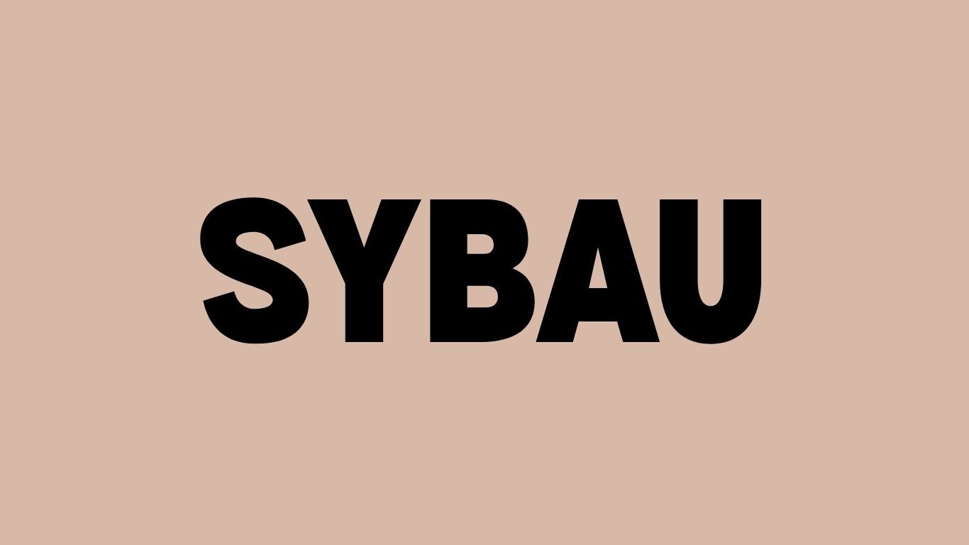 SYBAU