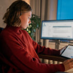SaaS Billing