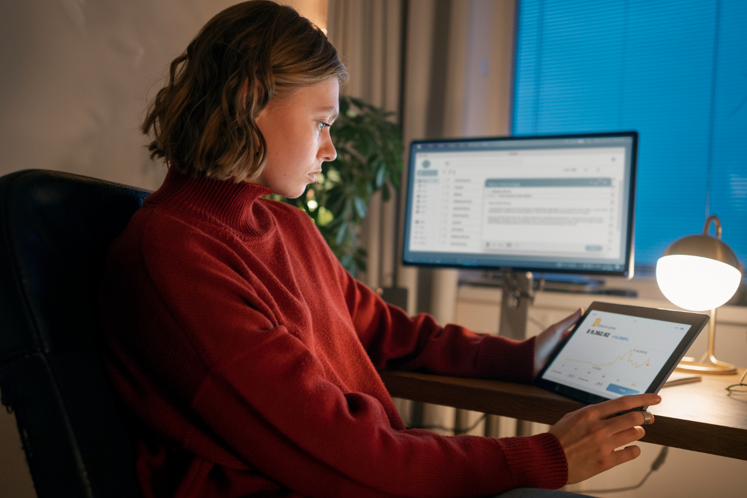 SaaS Billing