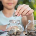 What Consequences Does Not Saving Early Have in The Long Run?