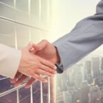 business tool solutions