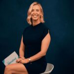 Shebahn Aherne Career, Impact, Bio, and TalkSPORT Broadcaster