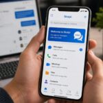 Explaining Skaipi: One Simple App For Calls, Messages, and More