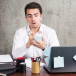 Small Business Digital Presence