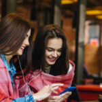 Social Media Girls Forums What You Should Know In 2026