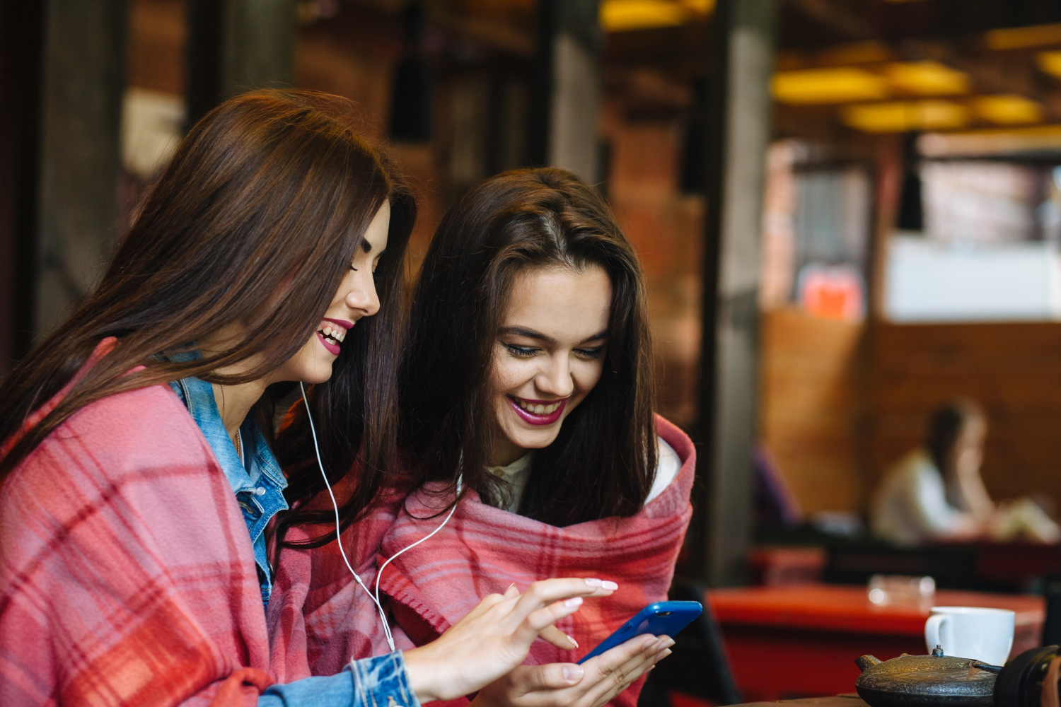 Social Media Girls Forums What You Should Know In 2026