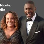 Sonya Nicole Hamlin Biography: Exploring Her Life, Career and Relationship with Idris Elba