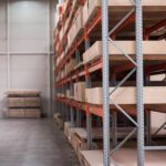 Storage Space