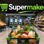 Supermaked Explained 2026's Easy Shopping Updates