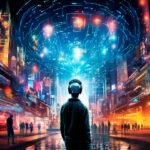 What Is Coming After Smartphones In The Eyes Of Big Tech Companies?