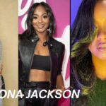 Tetona Jackson's Quick Biography