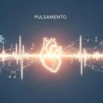 The Complete Guide To Pulsamento What It Is and How To Use It