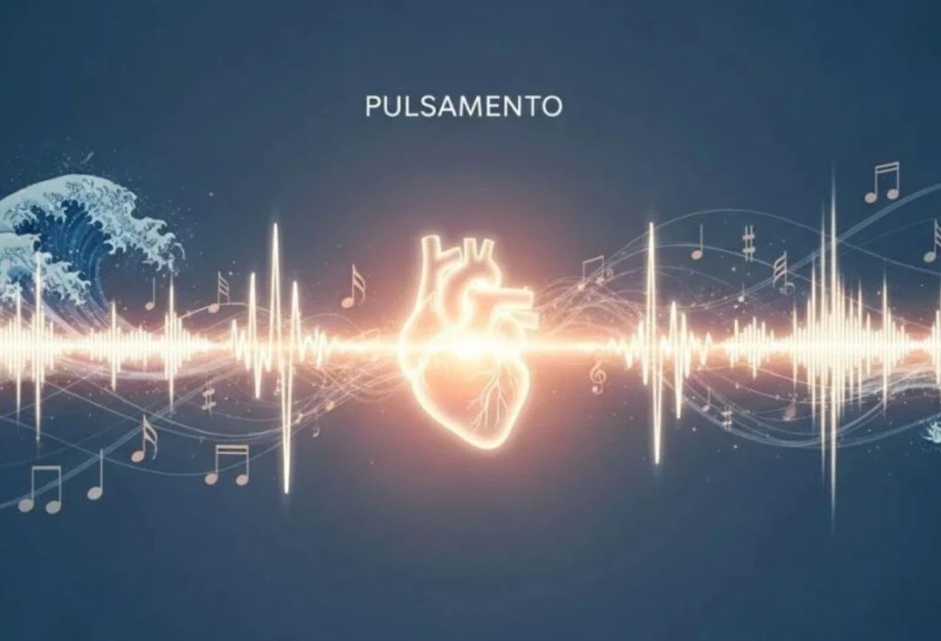 The Complete Guide To Pulsamento What It Is and How To Use It