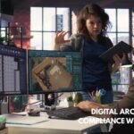 The Future of Digital Architecture Compliance with SOA OS23