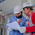 Guide to Eliminating Workplace Hazards