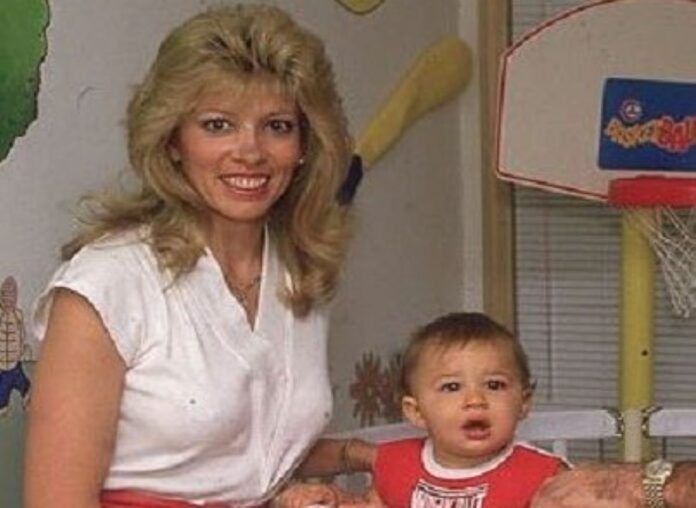 The Story of Carol J. Woliung's Life and Legacy