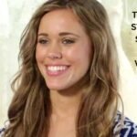 True Story of Selena Green Vargas