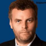 Tim Montgomerie's Health Issues