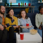 TinyZone What Is It A Simple Guide To Watching Free Movies and TV Shows (2026)