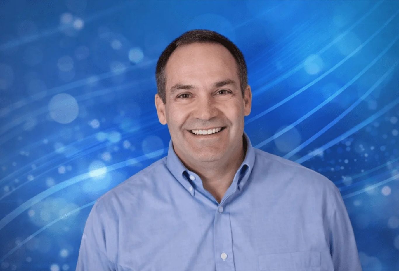 Tom Cates's Career, Perspectives, and Business