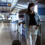 2025 Traveller’s Safety Guide