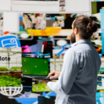 TubeHalote The Next Big Video Platform