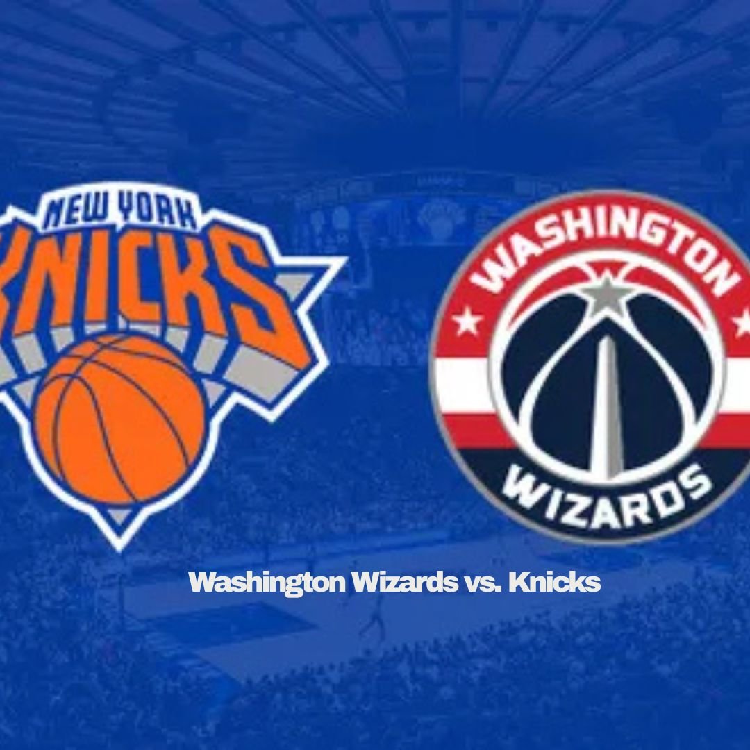 Washington Wizards