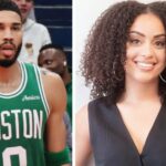 What Happened To Toriah Lachell, Jayson Tatum's Ex-Girlfriend, After They Broke Up