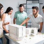 What New Home Developers Get Right When Launching A Site To Buyers