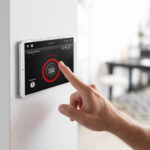 Alarm System