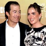 What You Didn't Know About Karla Souza's Husband Marshall Trenkmann